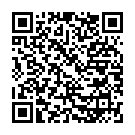    "NeonBarock   OS (42-46), "  