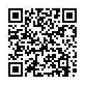    "   ,    35 5013-5"  
