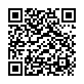    "   ,    35 5013-4"  