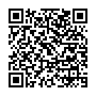    "    ,5034-5"  