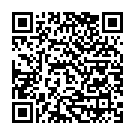    "      20     25 3109-3"  