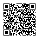    "    20    25   3103-3"  