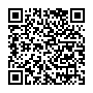    "     20    25   3103-1"  