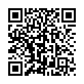    " - Up and Down Love Doudse BW-037551"  