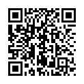   "  Pretty Love Smart BI-014107-2"  