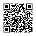    "   446800ru"  