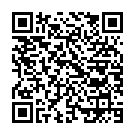    "      426800ru"  