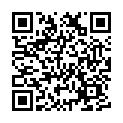    " "" -  ,       3013-3"  