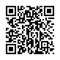    " "" ,    ,    ,   65  3012-2"  