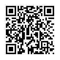    "  LOVE THRILLS LUXURY LV1521"  