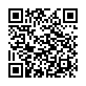    " 90  57001ars"  