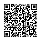    "  4 Inch SHOTS Black SH-PLU005BLK"  