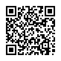    "  4 Inch Split  1 Black SH-PLU011BLK"  