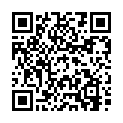    "  5 Inch Split  2 Black SH-PLU012BLK"  