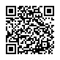    "  Classy  Dark Grey 8013-02lola"  