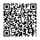    "   3,5  8,2      47474-3MM"  