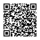    "   3,48,2    47059-1MM"  
