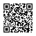    "       7,82,9 47444-1MM"  