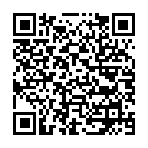    "   10  47066-1-MM"  