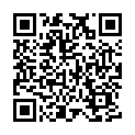    "   10  47066-MM"  
