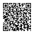    "   11,5  47011-2-MM"  