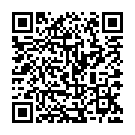    "   16 47106-1-MM"  