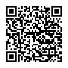    "    11,5  47012-2-MM"  