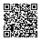    "   BI-014036-6"  