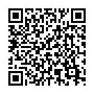    "    135200ru"  