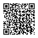    "   ,     Easy to love 04325XS/S"  