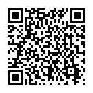    " ""Sexy Life"" ""Musk&Pheromone"", 5"  