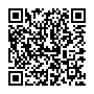    "  LESBI TOUCH  050503ru"  