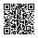    "  HUMAN COPY 7""3  611603ru"  