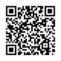    "  HUMAN COPY 8""2  610903ru"  