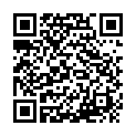   "    814400ru"  
