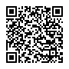    "    ""F"" LINE 580903ru"  