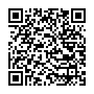    "    ""F"" LINE 582703ru"  