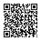    "    ""F"" LINE 583103ru"  