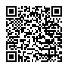    "    ""F"" LINE 583603ru"  