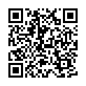    "    ""F"" LINE 580203ru"  