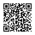    "  REAL Standard 014503ru"  