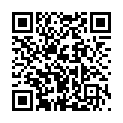    "  01 929203ru"  