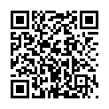    "  02 924503ru"  