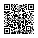    "  03 921403ru"  