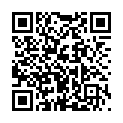    "  04 923303ru"  