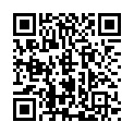    "    BDSM Light  810008ars"  