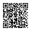    "    Black BDSM Light  810007ars"  