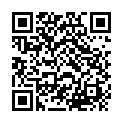    "    BDSM Light  810006ars"  