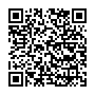    "    ""Triple Pleasure""   130  10296JULEJU"  