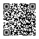    "    ""Triple Pleasure""   65  10241JULEJU"  